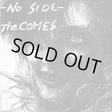 画像: The COMES / no side +3track (cd) No side