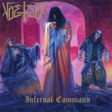 画像: VOETSEK / infernal command (cd) Selfmadegod