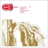 画像: SUNN O))) / White 1 (2cd) Daymare