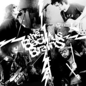 THE BACILLUS BRAINS / 祭り囃子がきこえる(限定版) (2cd+dvd) TEXTURE