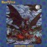 画像: SAINT VITUS / Mournful Cries (Lp) Sst