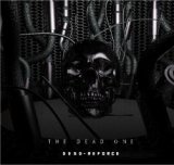 画像: DEAD REFORCE / The dead one (cd) Juke boxxx 