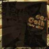 画像: DAS OATH / Uber alles (cd) Gloom