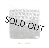 画像: TEASI / Sando (cd) Sweet dreams