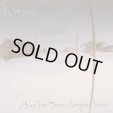 画像: KYUSS / ...And the Circus Leaves Town (cd) Elektra/Asylum