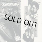 画像: DISCOUNT, CIGARETTEMAN / split (7ep) Suburban home