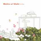 画像1: MATES OF STATE / all day (cd) Polyvinyl