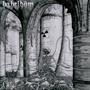 画像1: BABELDOM / HELL'S GATE ep (7ep) NARM DISCOS